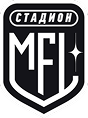 Логотип